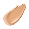 Make Up 24ωρης Διάρκειας Stay Foundation n°10 Golden Rose